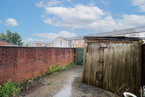 Photo 16- click for photo gallery